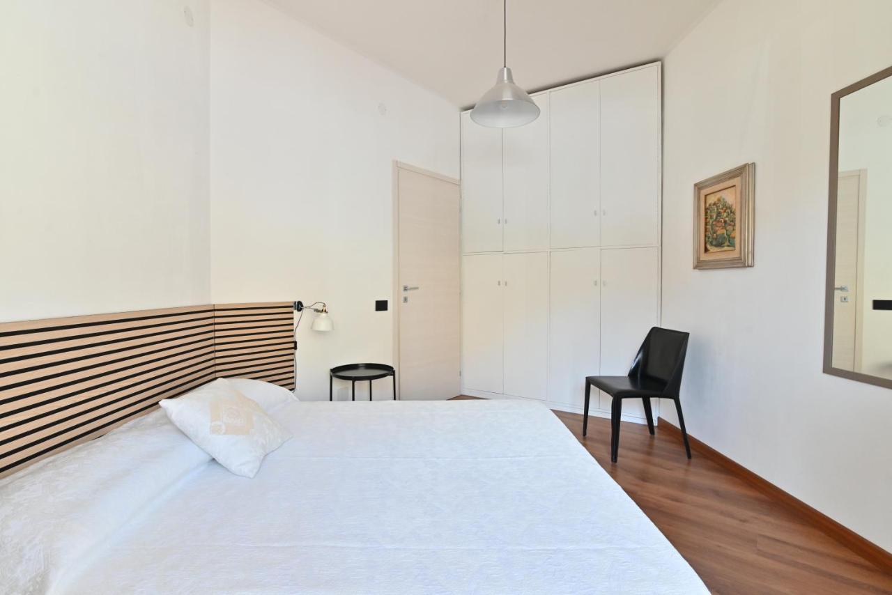 Artemis Kalaris Home Cagliari Exterior photo